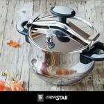 Olla-a-presion-New-Star-Bra-A185503-acero-inox