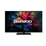 Smart-TV-Daewoo-55DM75QV-55--4K-QLED-VIDAA-E-negro