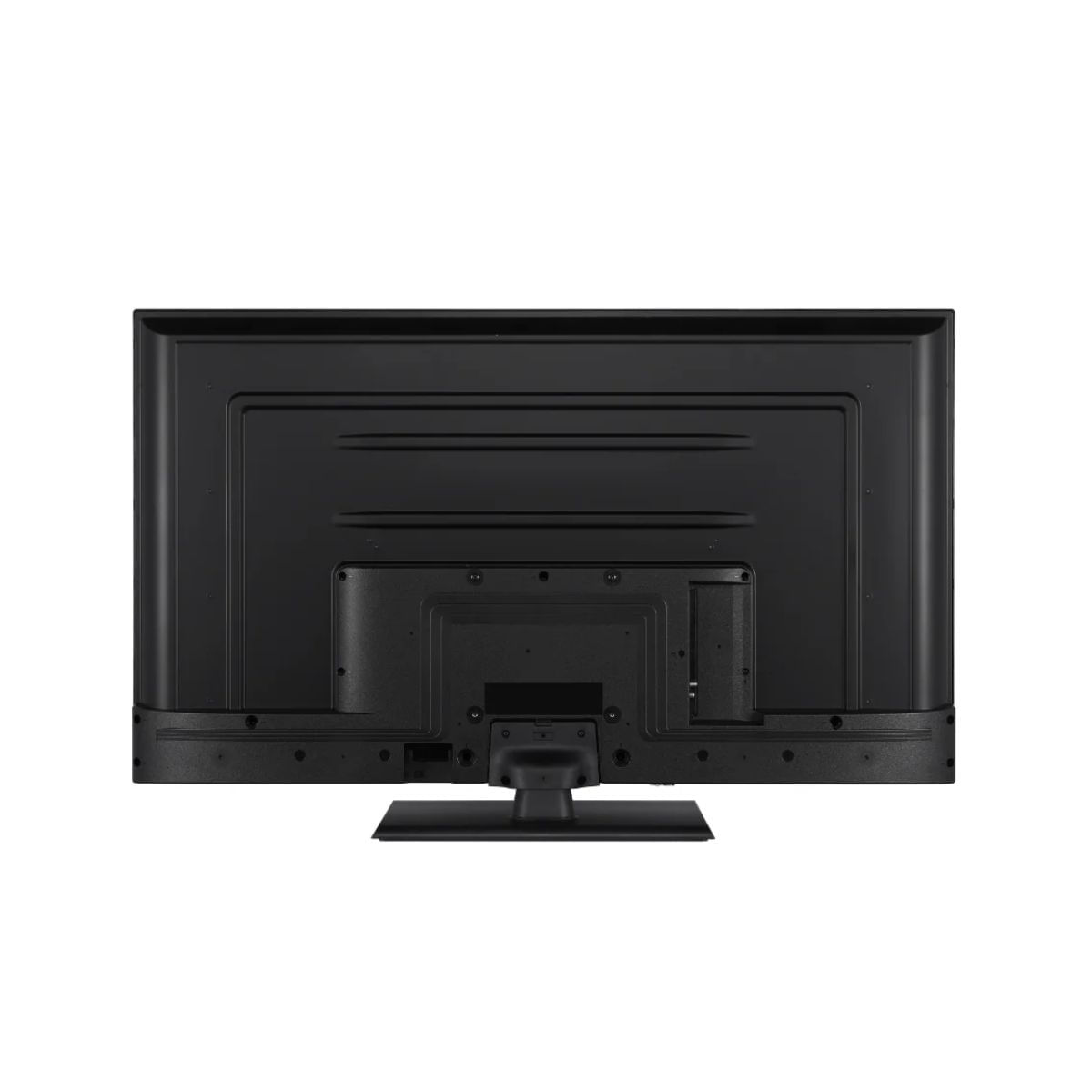 Smart-TV-Daewoo-55DM75QV-55--4K-QLED-VIDAA-E-negro