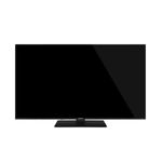 Smart-TV-Daewoo-55DM75QV-55--4K-QLED-VIDAA-E-negro