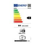 Smart-TV-Daewoo-55DM75QV-55--4K-QLED-VIDAA-E-negro