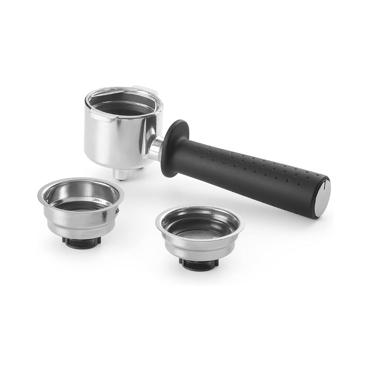 Cafetera-espresso-DeLonghi-Stilosa-accesorios