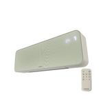 Calefactor-Cecotec-ReadyWarm-3000-Textile-mando-a-distancia