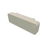 Calefactor-Cecotec-ReadyWarm-3000-Textile-lateral