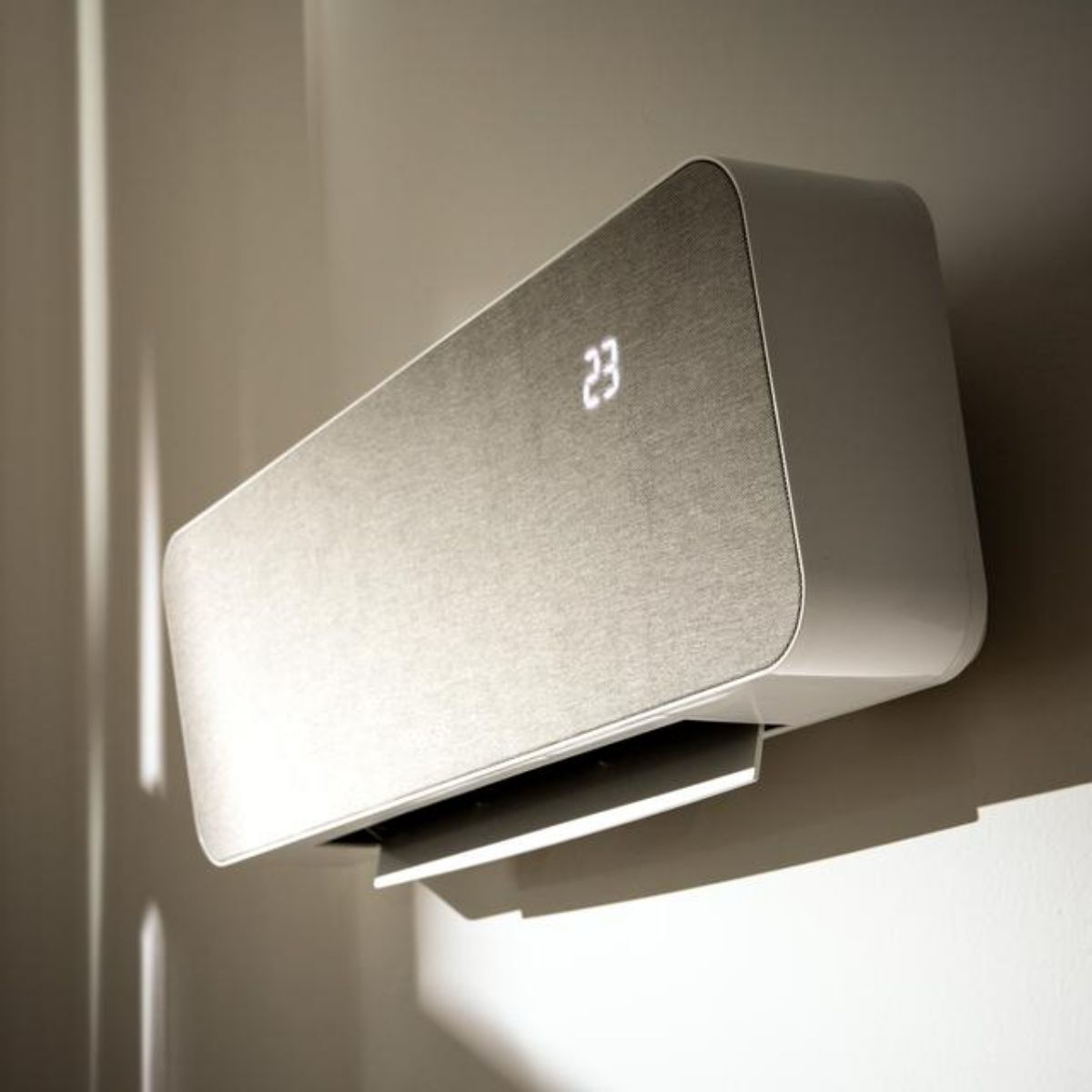 Calefactor-Cecotec-ReadyWarm-3000-Textile-detalle