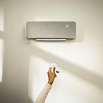 Calefactor-Cecotec-ReadyWarm-3000-Textile