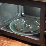 Microondas-Cecotec-Proclean-6120-plato-giratorio