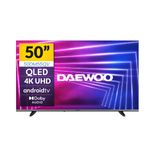 Smart-TV-Daewoo-50DM55QV-50--4K-QLED-VIDAA-D-negro