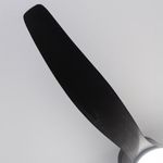 Ventilador-de-techo-Cecotec-EnergySilence-lama