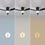 Ventilador-de-techo-Cecotec-EnergySilence-temperatura