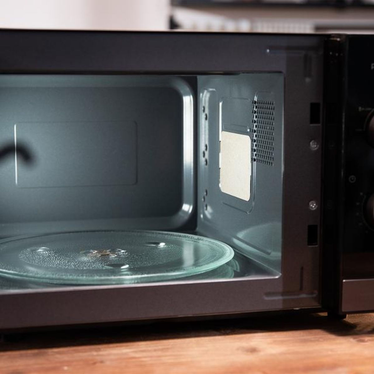 Microondas-Cecotec-Proclean-4120-plato-giratorio