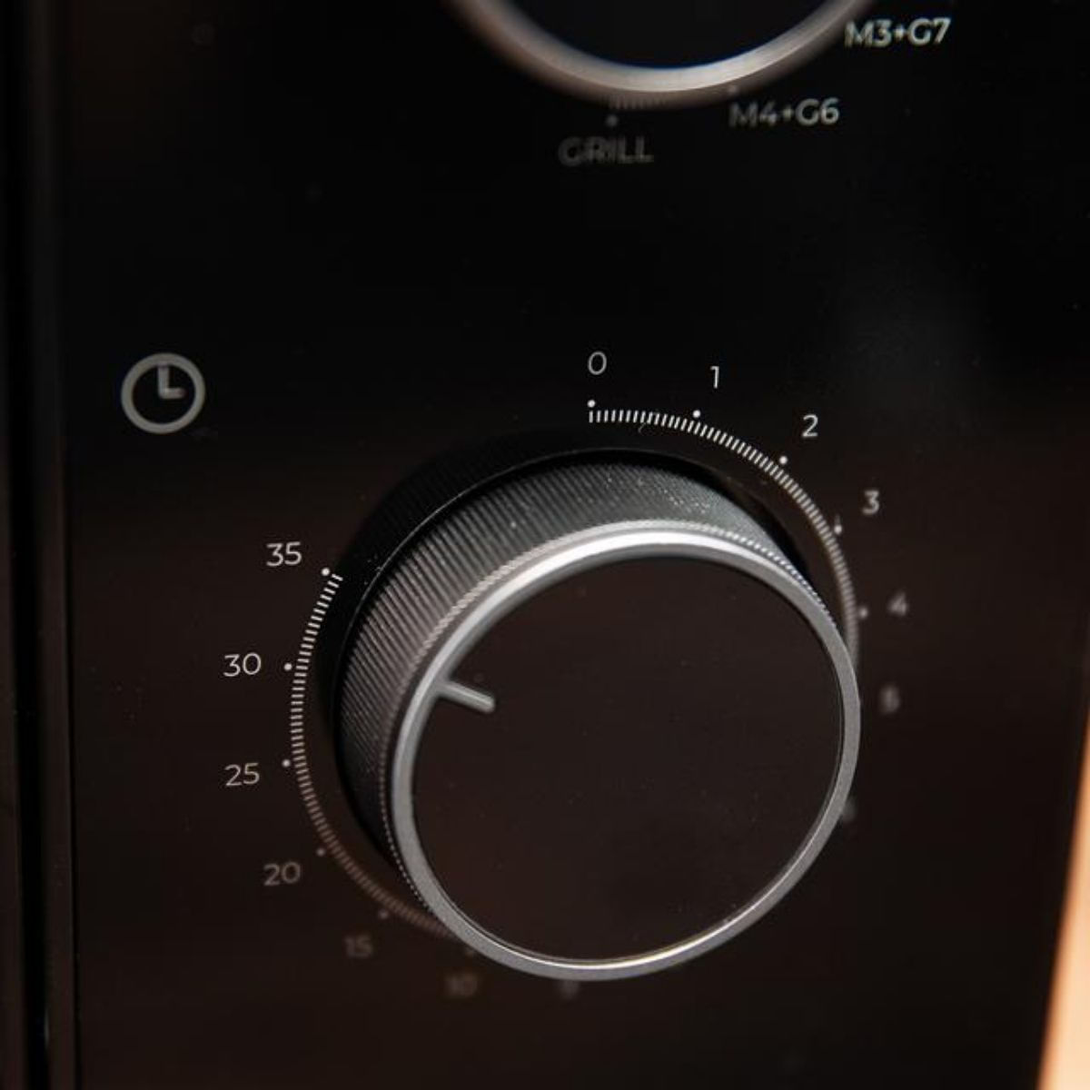 Microondas-Cecotec-Proclean-4120-detalle