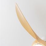 Ventilador-de-techo-Cecotec-EnergySilence-Aero-5295-aspa