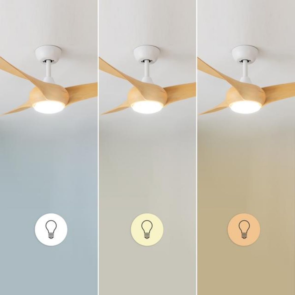 Ventilador-de-techo-Cecotec-EnergySilence-Aero-5295-temperatura