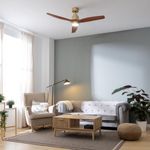 Ventilador-de-techo-Cecotec-EnergySilence-Aero-5295-ambeintada