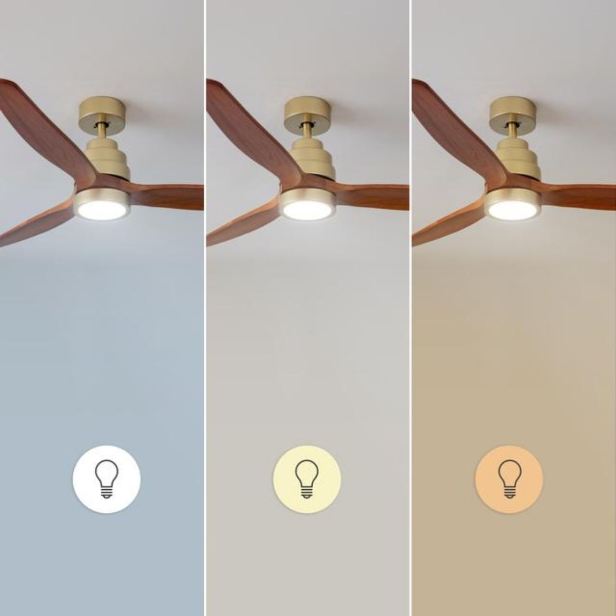 Ventilador-de-techo-Cecotec-EnergySilence-Aero-5295-temperaturas