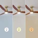 Ventilador-de-techo-Cecotec-EnergySilence-Aero-5295-temperaturas