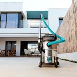 Aspirador-Cecotec-Conga-Rockstar-Wet-Dry