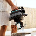 Aspirador-Cecotec-Conga-Rockstar-Wet-Dry-deposito