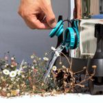 Aspirador-Cecotec-Conga-Rockstar-Wet-Dry-facil-limpieza