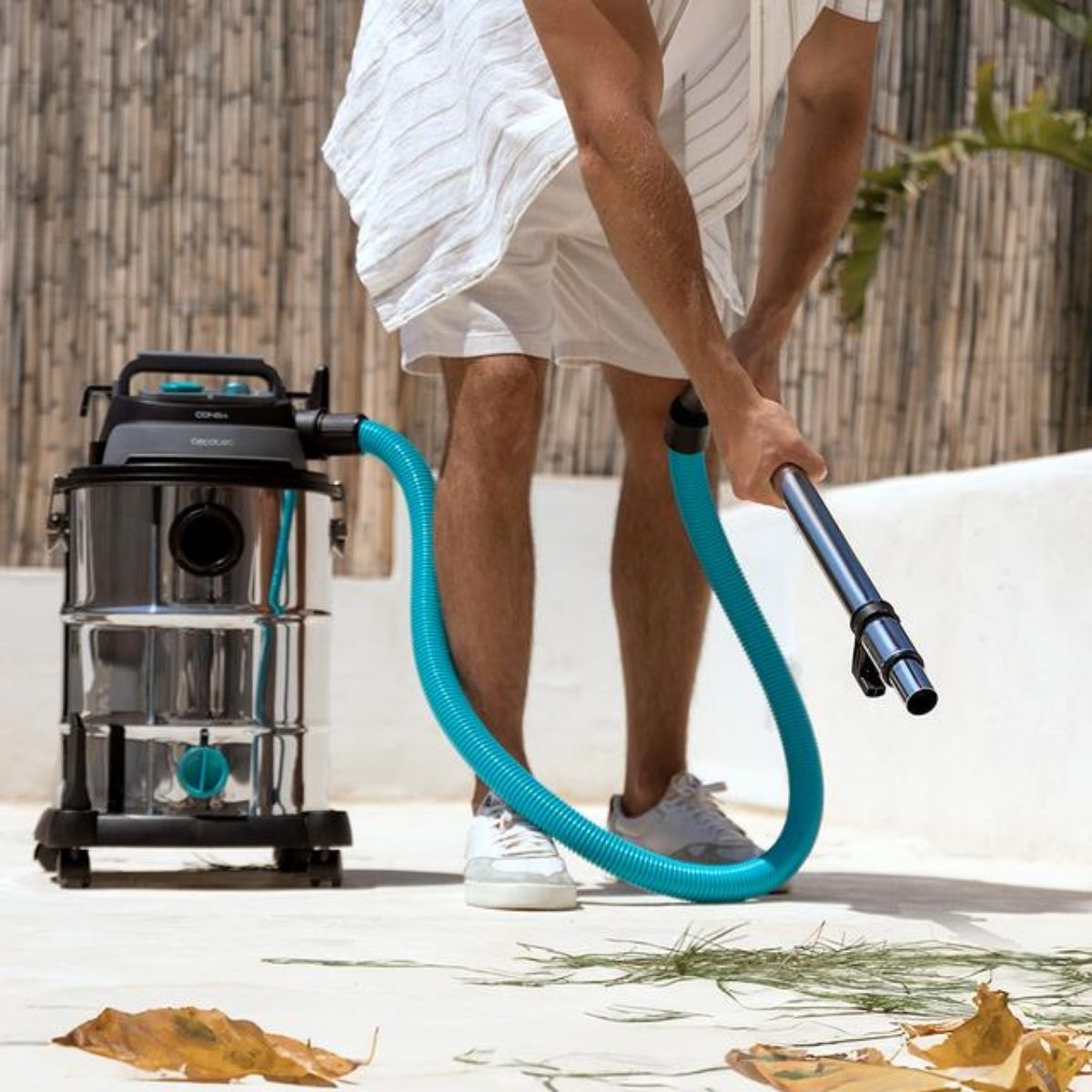 Aspirador-Cecotec-Conga-Rockstar-Wet-Dry-soplador