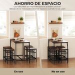 Conjunto-de-cocina-Rico-Homcom-web