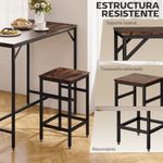 Conjunto-de-cocina-Rico-Homcom-ideal-para-cocina