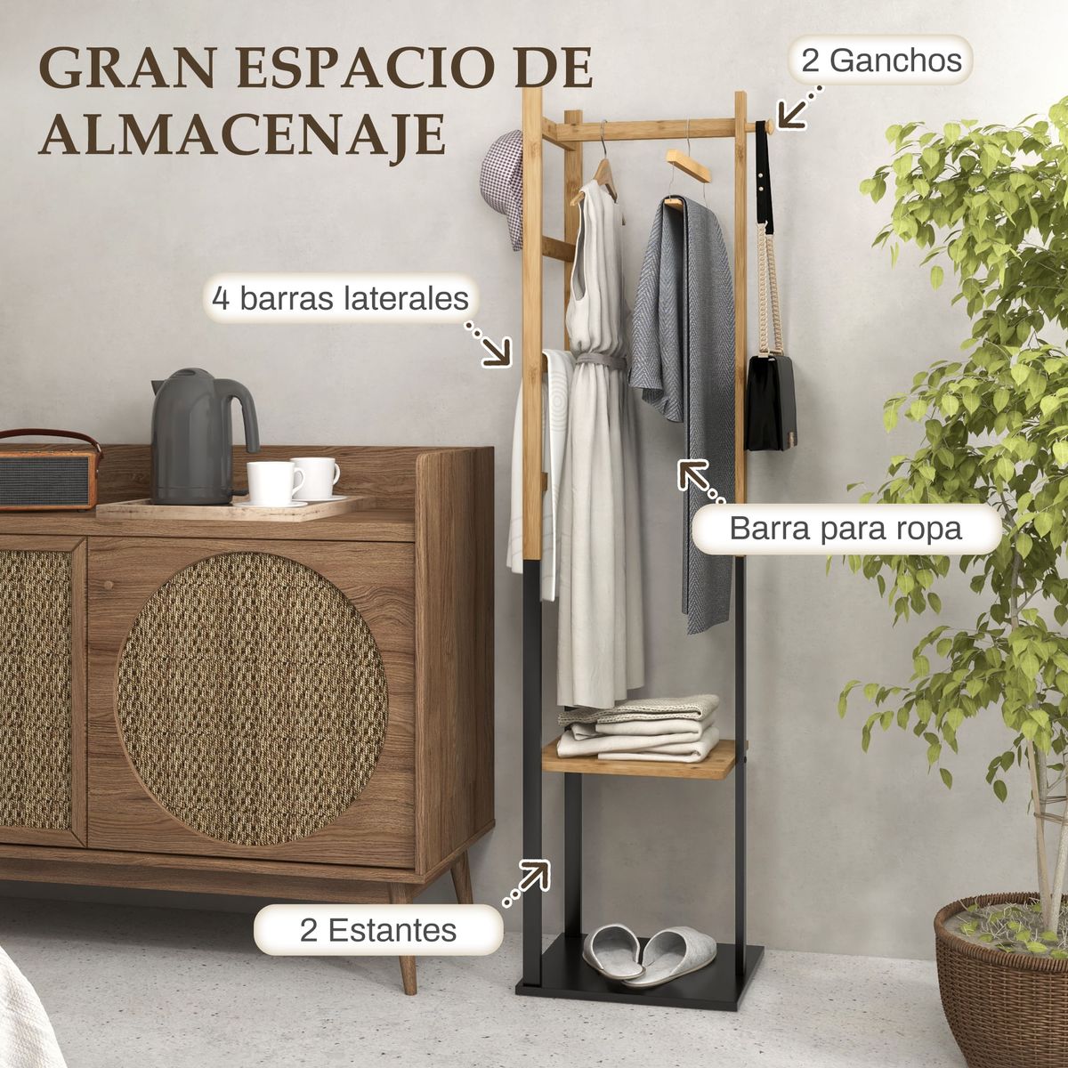 Perchero-de-pie-Rima-Homcom-web