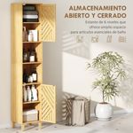 Columna-de-baño-Tottem-Homcom-ambientada-web
