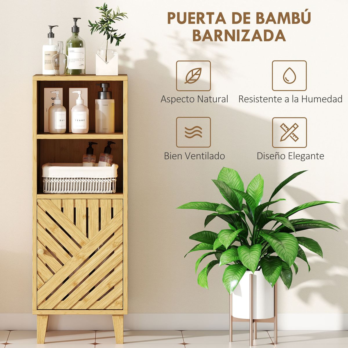 Armario-de-baño-Indico-Homcom-web