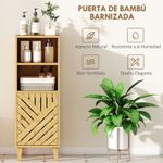 Armario-de-baño-Indico-Homcom-web