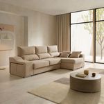 Sofa-chaiselongue-derecha-Amatista-respaldos-reclinables