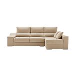 Sofa-chaiselongue-derecha-Amatista-fondo-blanco