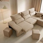 Sofa-chaiselongue-derecha-Amatista-Plus-asientos-deslizantes