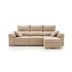 Sofa-chaiselongue-derecha-Armonia-Premium-fondo-blanco
