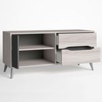 Mueble-bajo-para-TV-Odda-2-cajones-1-puerta-gris-521x1134-cm