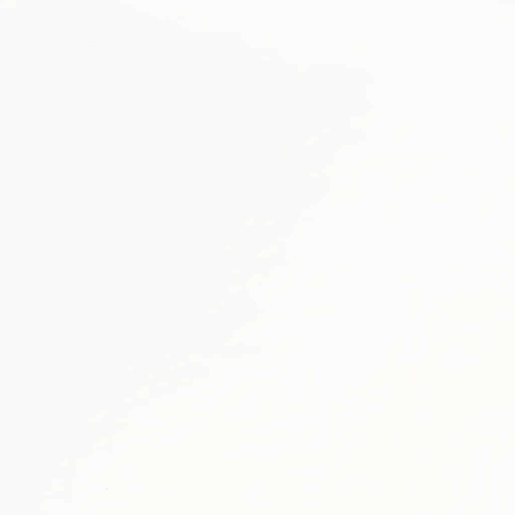 Pack-de-2-sillas-de-comedor-Adela-respaldo-ergonomico-blanco-marron-