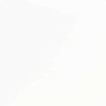 Pack-de-2-sillas-de-comedor-Adela-respaldo-ergonomico-blanco-marron-