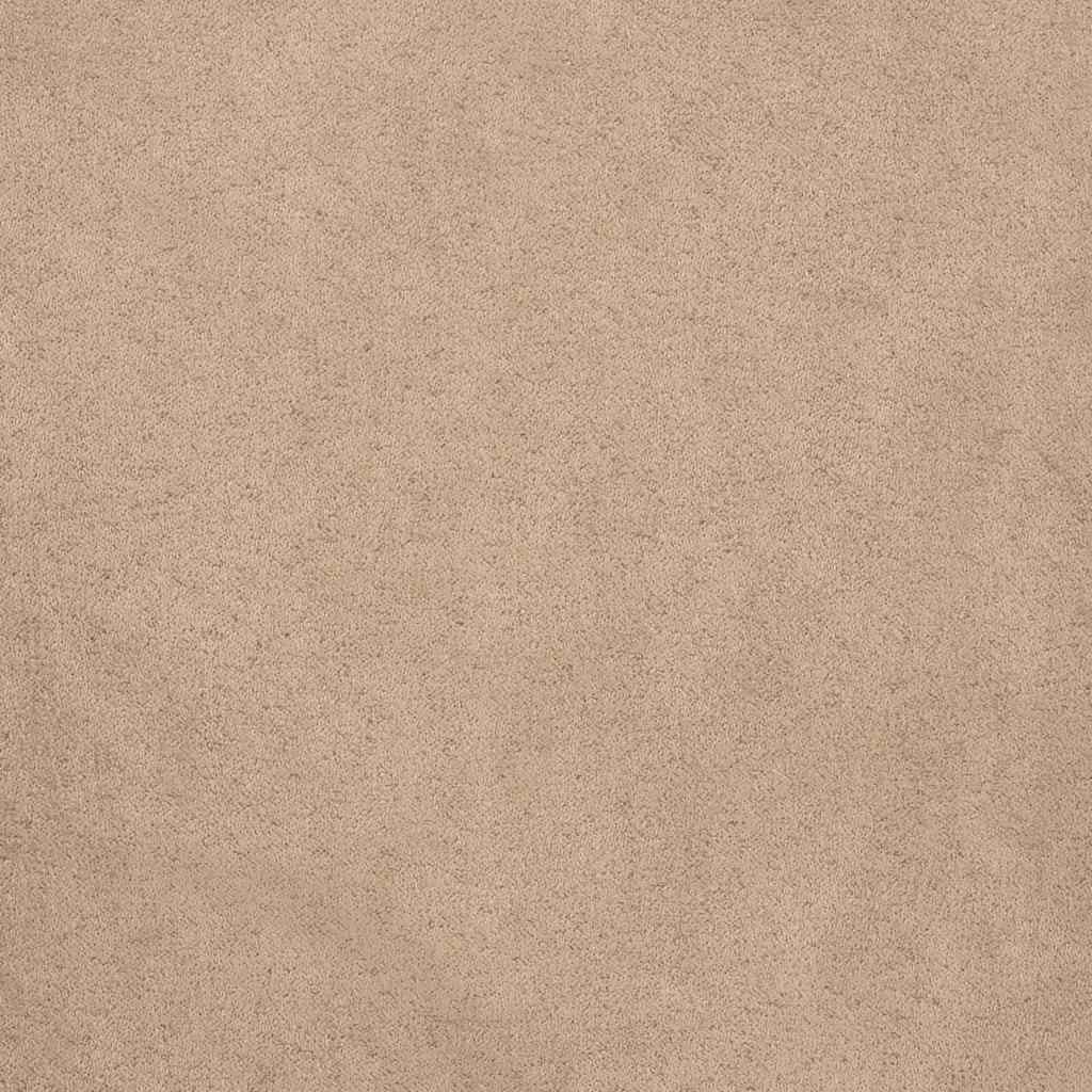 Pack-de-2-sillas-de-comedor-Adela-respaldo-ergonomico-blanco-marron-