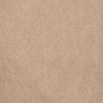 Pack-de-2-sillas-de-comedor-Adela-respaldo-ergonomico-blanco-marron-