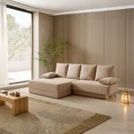 Sofa-cama-chaiselongue-Signature-ambientada