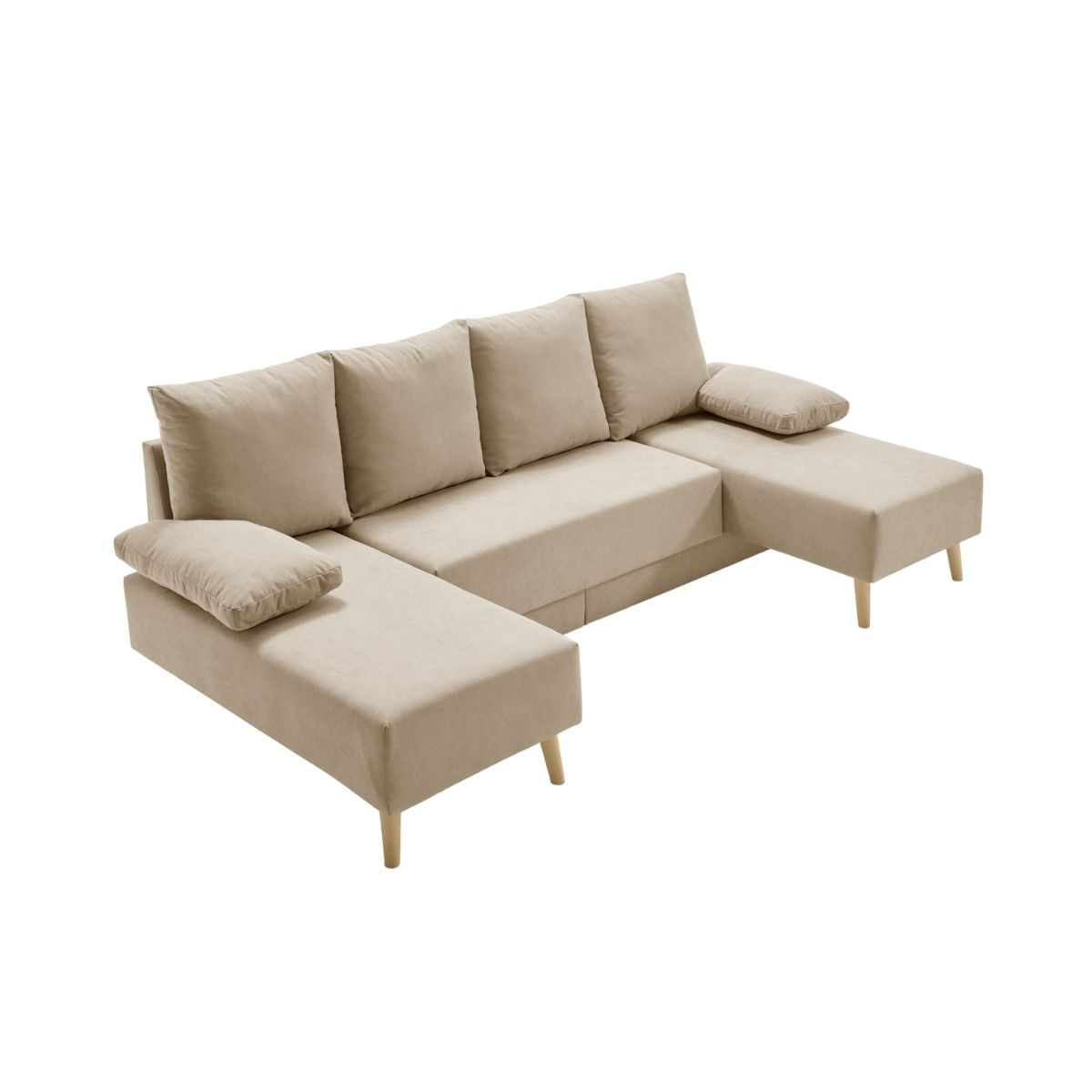 Sofa-cama-chaiselongue-Signature-chaiselongue