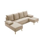 Sofa-cama-chaiselongue-Signature-chaiselongue