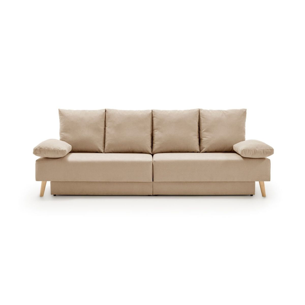 Sofa-cama-chaiselongue-Signature-frontal