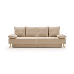 Sofa-cama-chaiselongue-Signature-frontal