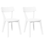 Pack-de-2-sillas-de-comedor-Tilda-respaldo-ergonomico-blanco