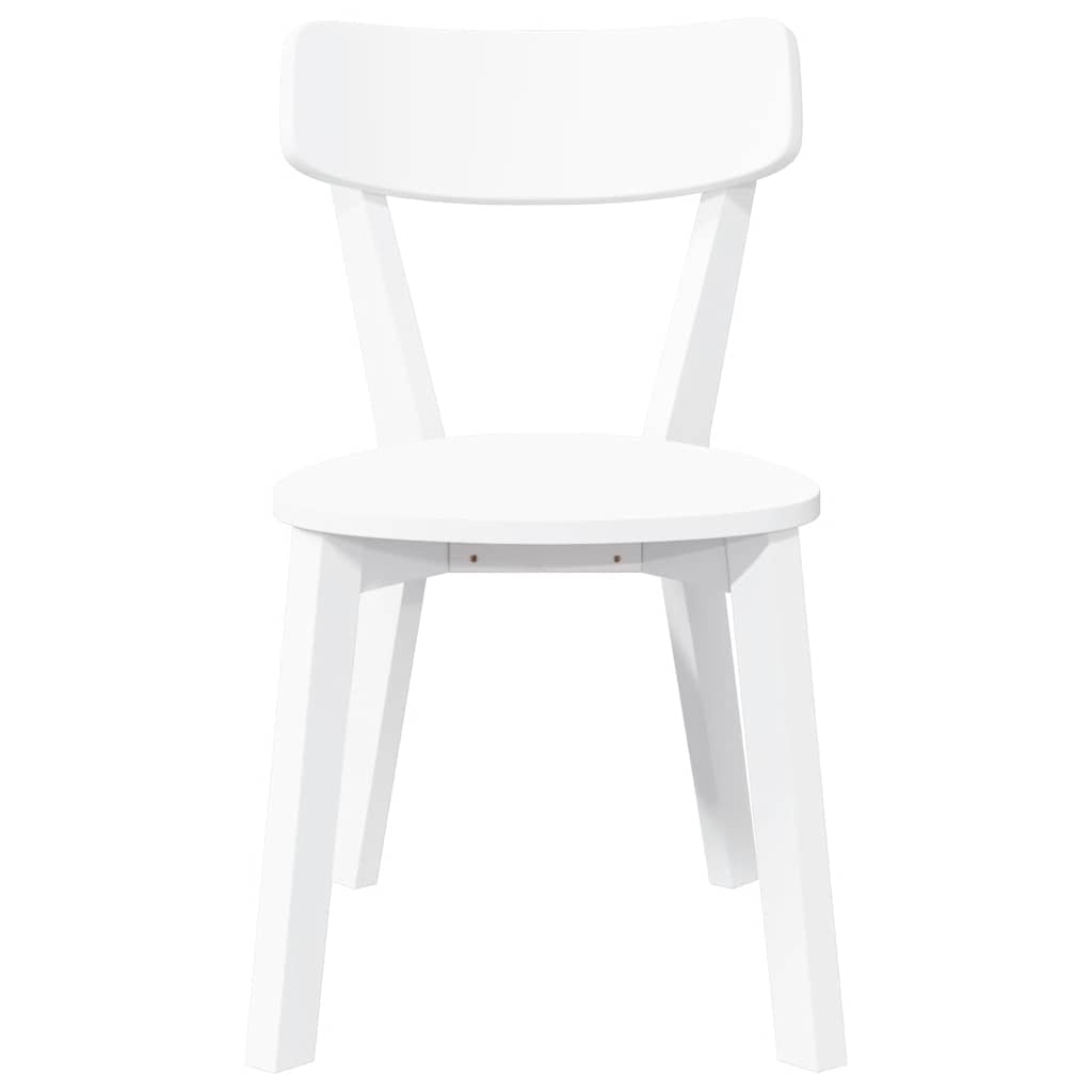 Pack-de-2-sillas-de-comedor-Tilda-respaldo-ergonomico-blanco