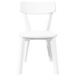 Pack-de-2-sillas-de-comedor-Tilda-respaldo-ergonomico-blanco