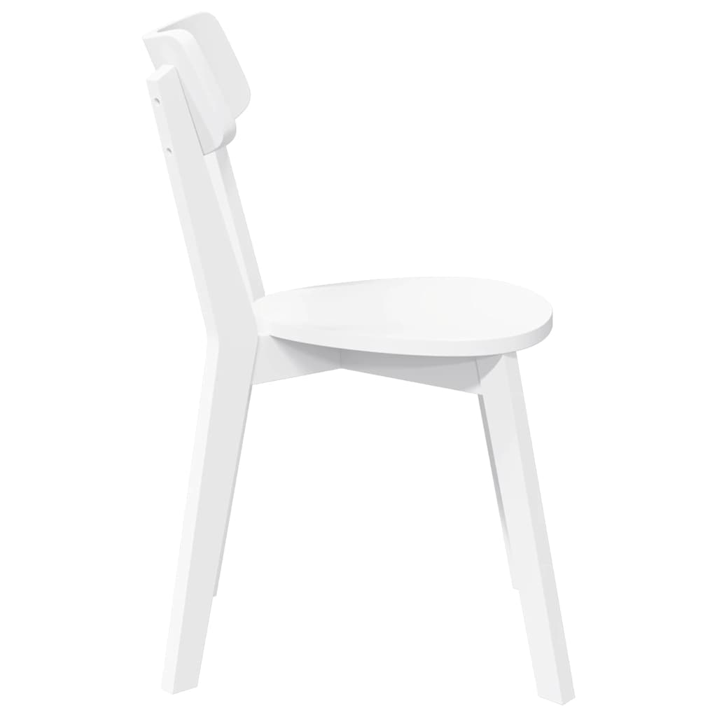 Pack-de-2-sillas-de-comedor-Tilda-respaldo-ergonomico-blanco
