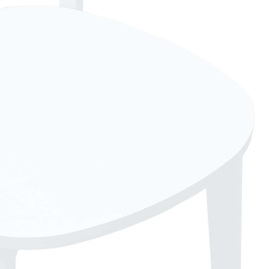 Pack-de-2-sillas-de-comedor-Tilda-respaldo-ergonomico-blanco